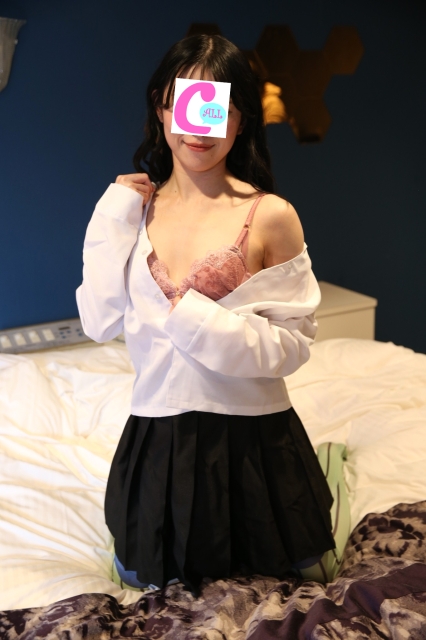 Mei - Callgirl Tokyo