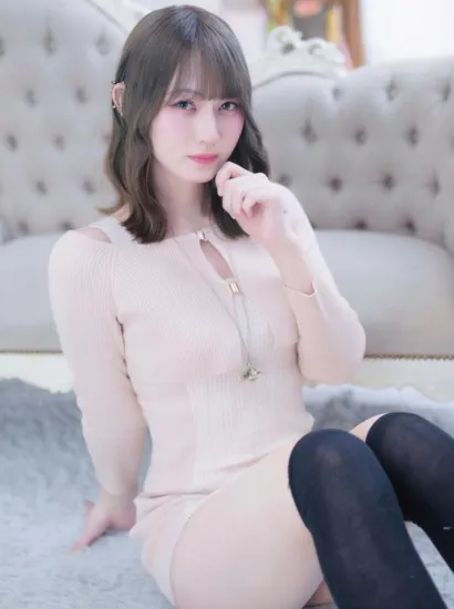 uduki mei - CLUBDIAMOND OSAKA NIPPOMBASI