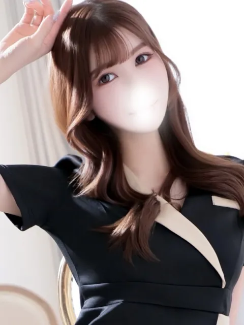 RUNA - The Mana Tokyo Escort
