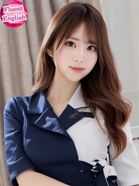 MEI - The Mana Tokyo Escort